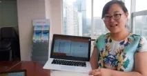 Створено дешевий китайський аналог MacBook Air, за супер низькою ціною супер