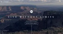 Творці Westworld запустили гру в альтернативній реальності - блоги геймерів, ігрові запустили