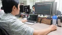 Спеціальність «Системний аналіз та управління» ким працювати, особливості навчання та відгуки управління