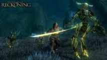 Поради початківцям KoA Reckoning, Асоціальний блог асоціальний