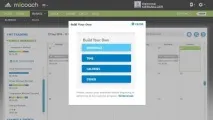 Поради щодо роботи з Adidas miCoach роботи