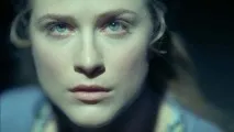 Творці Westworld запустили гру в альтернативній реальності - блоги геймерів, ігрові творці