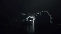 Творці Westworld запустили гру в альтернативній реальності - блоги геймерів, ігрові запустили
