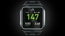 Поради щодо роботи з Adidas miCoach роботи