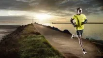 Поради щодо роботи з Adidas miCoach щодо