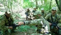 США обмірковують замінити в Афганістані військовослужбовців на найманців із ПВК(відео) – Новини РуАН військовослужбовців
