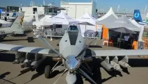 США обмірковують замінити в Афганістані військовослужбовців на найманців із ПВК(відео) – Новини РуАН замінити