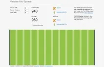 Створення шаблону Joomla за 6 кроків кроків