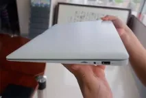 Створено дешевий китайський аналог MacBook Air, за супер низькою ціною macbook