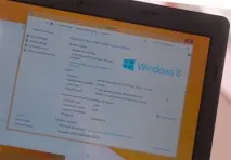 Створено дешевий китайський аналог MacBook Air, за супер низькою ціною китайський