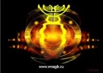 Способи наведення псування на церковних свічках, ляльці Вуду, на розлад у сім’ї способи