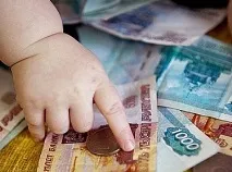 Строк позовної давності за аліментами та розмір неустойки давності