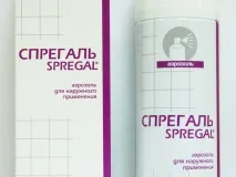 корости