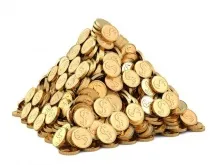 Радник pyramid – секрет ефективного пірамідингу Forex (Форекс) портал для трейдерів ефективного