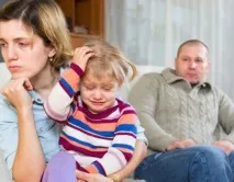Строк позовної давності за аліментами стягнення заборгованості з несплати строк