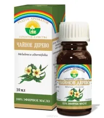 засіб