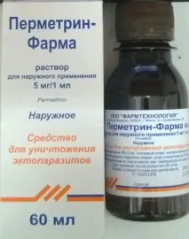 щодо