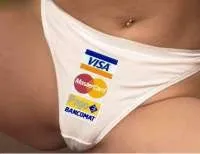 Стали доступні переклади на карти MasterCard з Приват24, Блог сісадміна доступні