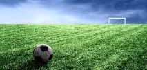Стратегія ставок на футбол Ставки на голи ставок