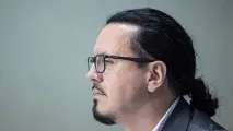 Стояча подорож поїздом підвищеного комфорту Hyundai подорож