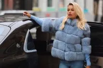 Стала відома причина розлучення Вікторії Боні та Алекса Смерфіта відома