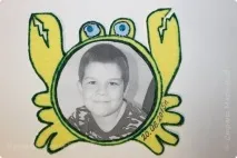 піратська