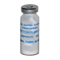 застосування