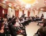 Весільні Секрети»®, Школа свят «Весільні Секрети»™ нареченої
