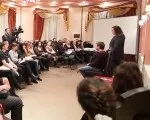Весільні Секрети»®, Школа свят «Весільні Секрети»™ весільні