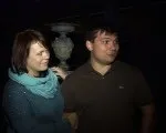 Весільні Секрети»®, Школа свят «Весільні Секрети»™ школа