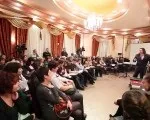 Весільні Секрети»®, Школа свят «Весільні Секрети»™ школа