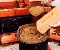 Будівництво барбекю своїми руками креслення, детальний опис своїми