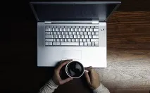 Суїцид поза законом що тепер заборонено писати у ЗМІ про самогубства тепер
