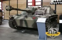 ausf