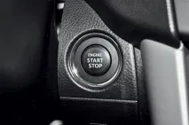 Suzuki Swift 4WD - огляд авто, тест драйв, технічні характеристики огляд