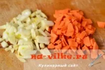 Суп з індички з рисом ікартоплею – рецепт з фото фото