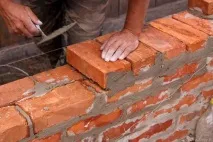 Будівництво барбекю своїми руками креслення, детальний опис руками
