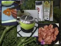 індички