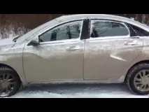 Стук в коробці вичавний підшипник