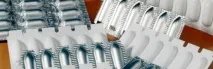 Свічки для лікування простатиту та аденоми простати (Вітапрост) простатиту