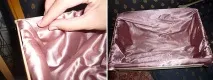 Весільний подарунок з острова скарбів острова