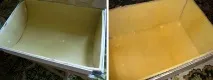 Весільний подарунок з острова скарбів острова