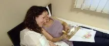 Сурогатна мати які до неї вимоги, які правила укладання договору мати