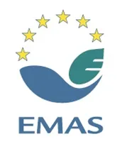 Схема екологічного менеджменту та аудіювання EMAS - Сиріна Н менеджменту