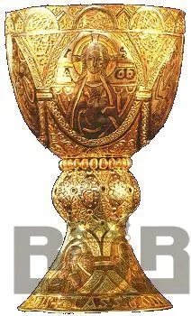 факти