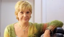 Тетяна Догілєва біографія, фільмографія, особисте життя, фото біографія
