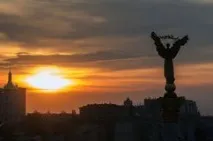 Сюжет про спорт спорт