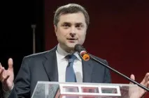 Сюжет про спорт спорт