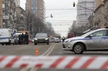 Сюжет про спорт сюжет