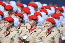 Сюжет про спорт спорт